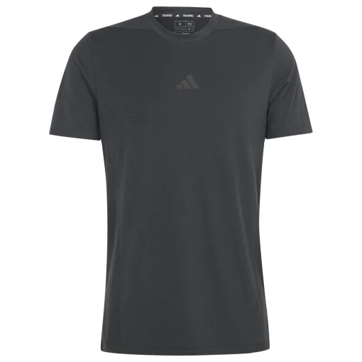Herren Adidas Designed for Training Workout T-Shirt