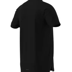 Herren Adidas Designed for Training Workout T-Shirt