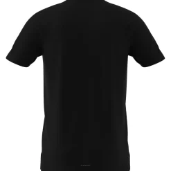 Herren Adidas Designed for Training Workout T-Shirt