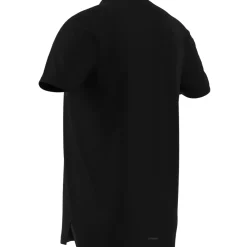 Herren Adidas Designed for Training Workout T-Shirt