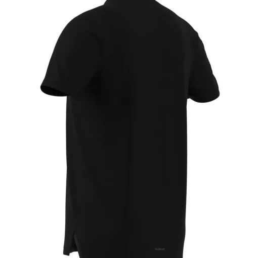 Herren Adidas Designed for Training Workout T-Shirt