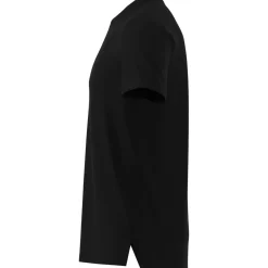 Herren Adidas Designed for Training Workout T-Shirt