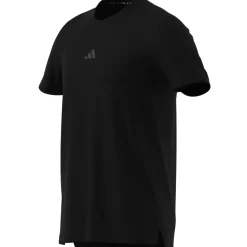 Herren Adidas Designed for Training Workout T-Shirt
