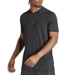 Herren Adidas Designed for Training Workout T-Shirt