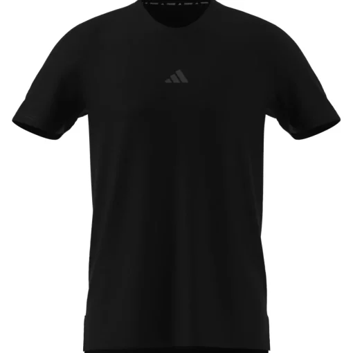 Herren Adidas Designed for Training Workout T-Shirt