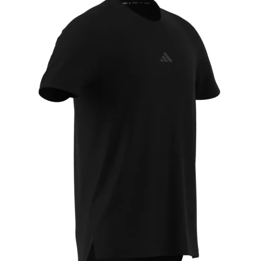 Herren Adidas Designed for Training Workout T-Shirt