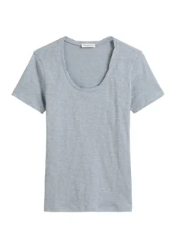Damen Marc O´Polo DfC T-Shirt regular