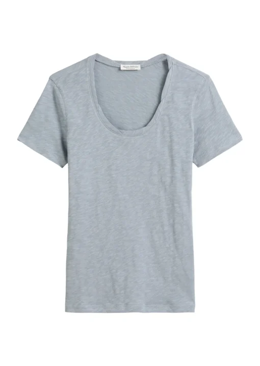 Damen Marc O´Polo DfC T-Shirt regular