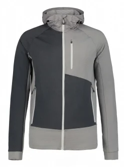 Herren Icepeak Diboll Midlayer für Herren