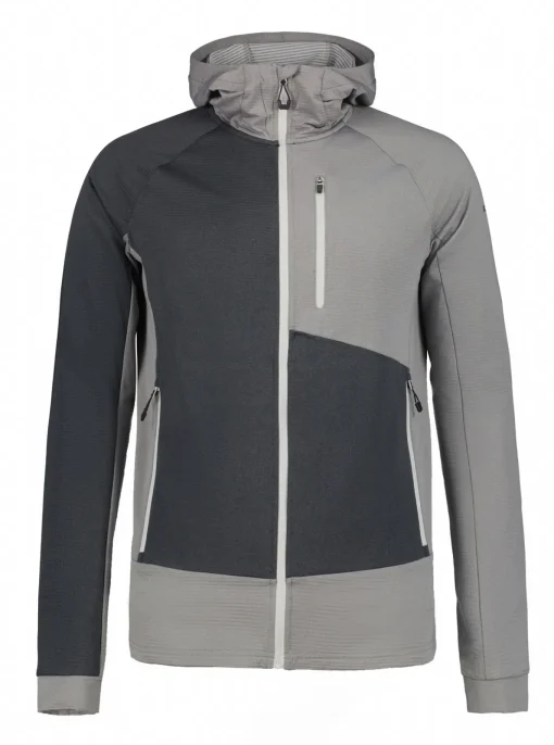 Herren Icepeak Diboll Midlayer für Herren