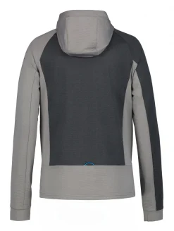 Herren Icepeak Diboll Midlayer für Herren