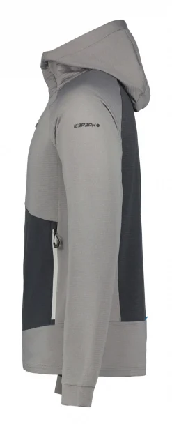 Herren Icepeak Diboll Midlayer für Herren