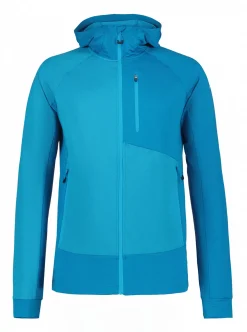Herren Icepeak Diboll Midlayer für Herren