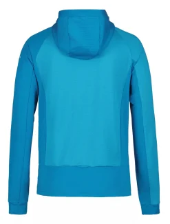 Herren Icepeak Diboll Midlayer für Herren