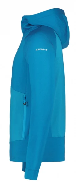 Herren Icepeak Diboll Midlayer für Herren