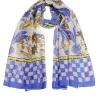 Damen Xandres Dolce Vita Tuch