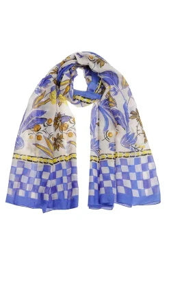 Damen Xandres Dolce Vita Tuch