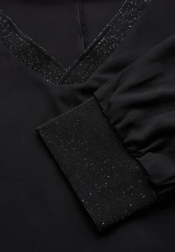 Damen Street One Dolman Bluse