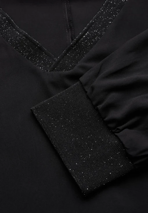 Damen Street One Dolman Bluse