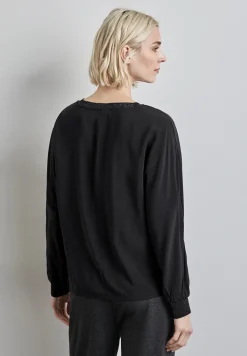 Damen Street One Dolman Bluse