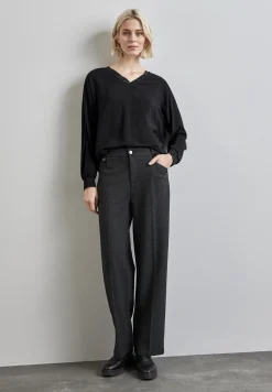 Damen Street One Dolman Bluse