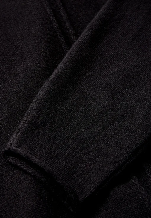 Damen Street One Dolman Pullover