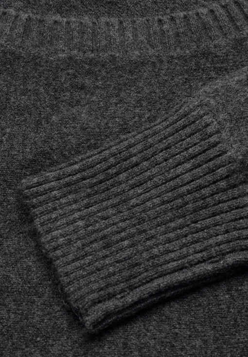 Damen Street One Dolman Pullover