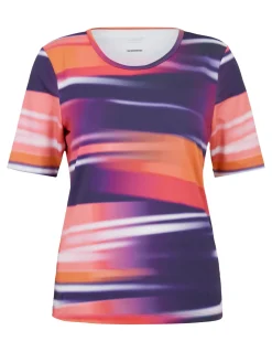 Damen Joy DOMINIQUE T-Shirt