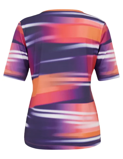 Damen Joy DOMINIQUE T-Shirt