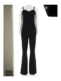 Damen GUESS DOROTEA Jumpsuit