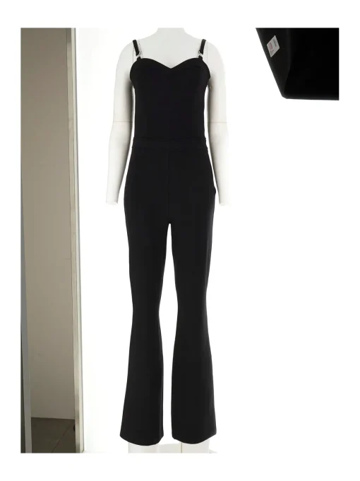 Damen GUESS DOROTEA Jumpsuit