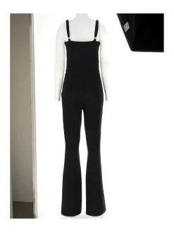Damen GUESS DOROTEA Jumpsuit