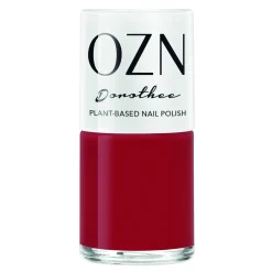 OZN Dorothee: Nagellack