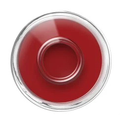 OZN Dorothee: Nagellack