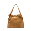 Damen Gianni Chiarini DORY Hobo