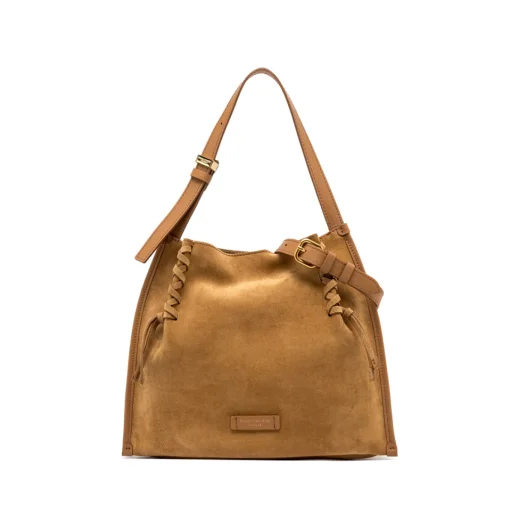 Damen Gianni Chiarini DORY Hobo