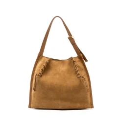 Damen Gianni Chiarini DORY Hobo