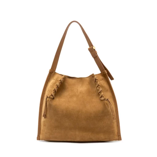 Damen Gianni Chiarini DORY Hobo