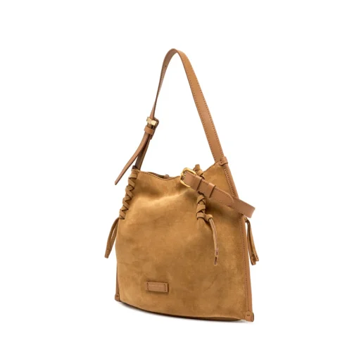 Damen Gianni Chiarini DORY Hobo