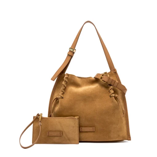 Damen Gianni Chiarini DORY Hobo
