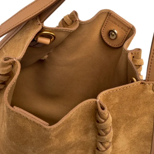 Damen Gianni Chiarini DORY Hobo