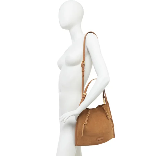 Damen Gianni Chiarini DORY Hobo