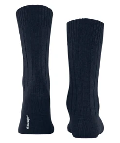 Herren Burlington Dover Herren Socken