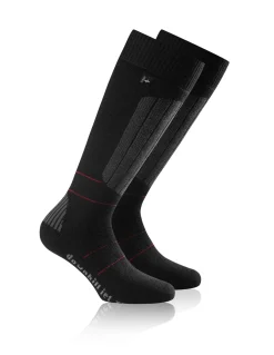 Damen Rohner Downhill Jet II Socke