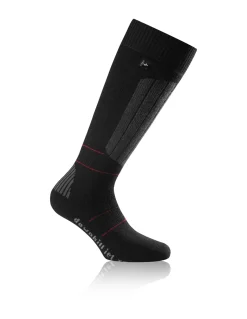 Damen Rohner Downhill Jet II Socke