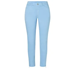 Damen MAC DREAM CHIC, Dream denim
