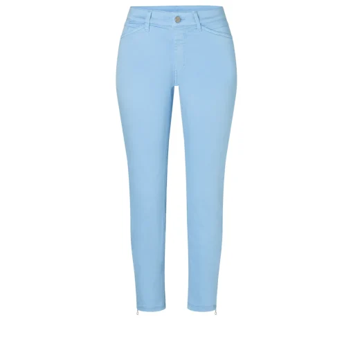 Damen MAC DREAM CHIC, Dream denim