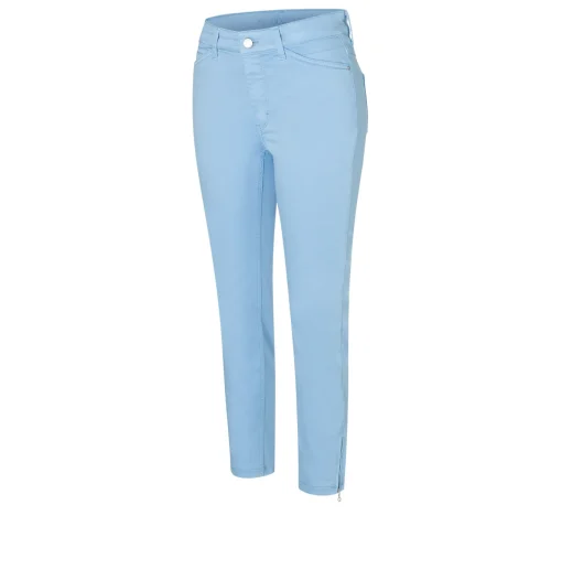 Damen MAC DREAM CHIC, Dream denim
