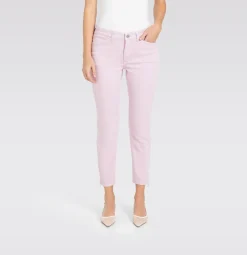 Damen MAC DREAM CHIC, Dream denim