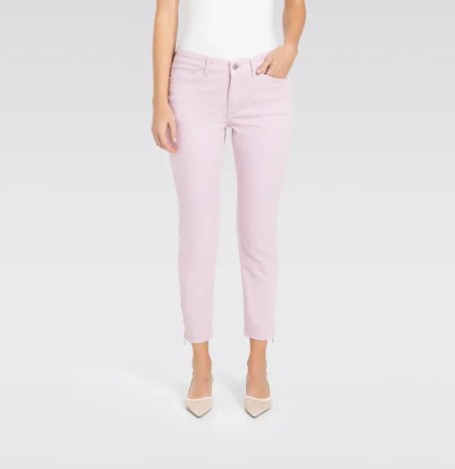 Damen MAC DREAM CHIC, Dream denim